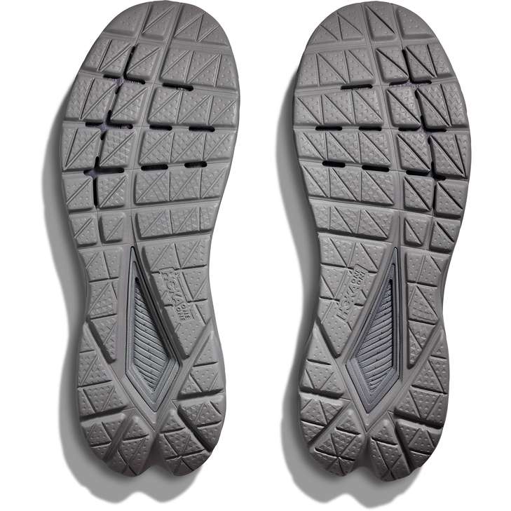 Hoka One M Mach Remastered