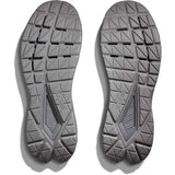 Hoka One M Mach Remastered
