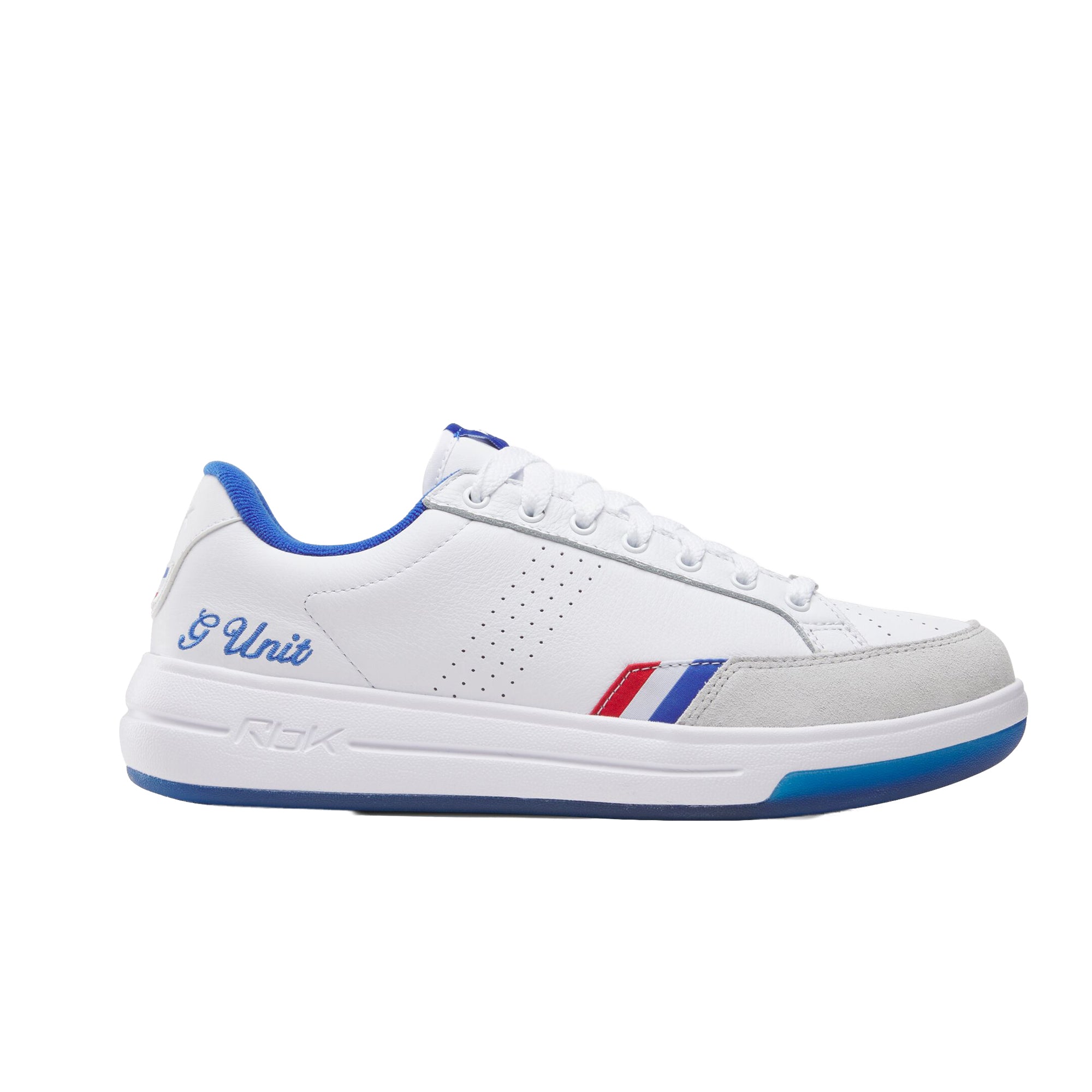 Reebok G-Unit G6 50 Cent