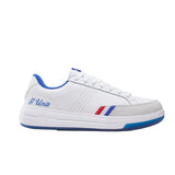 Reebok G-Unit G6 50 Cent