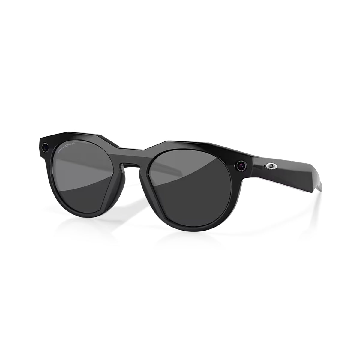 Oakley Meta HSTN AI Glasses