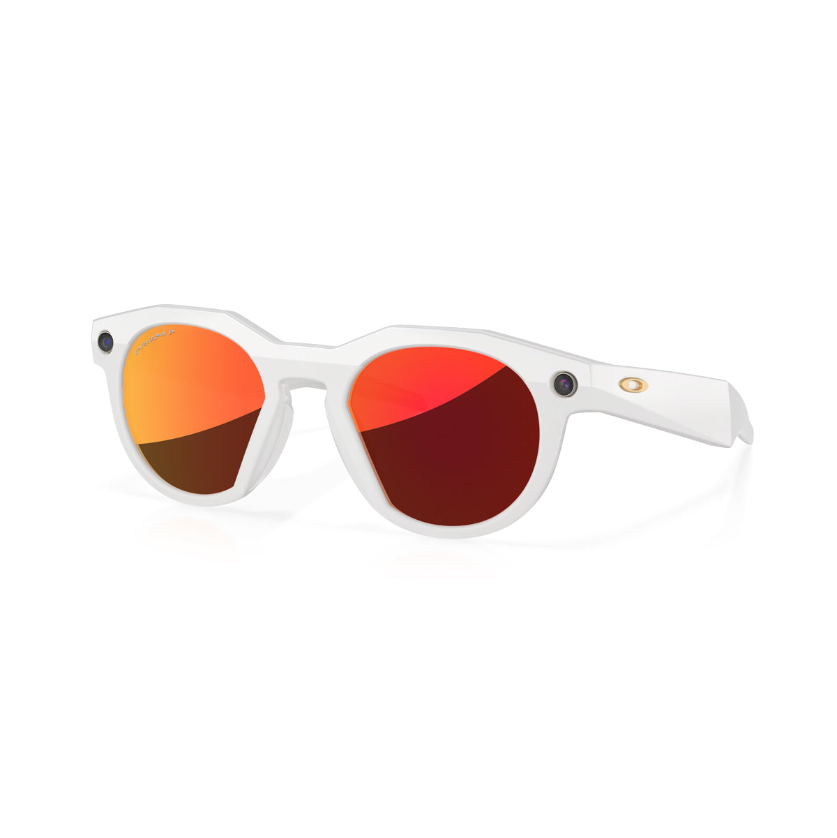 Oakley Meta HSTN AI Glasses