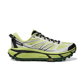 Hoka Mafate Speed 2