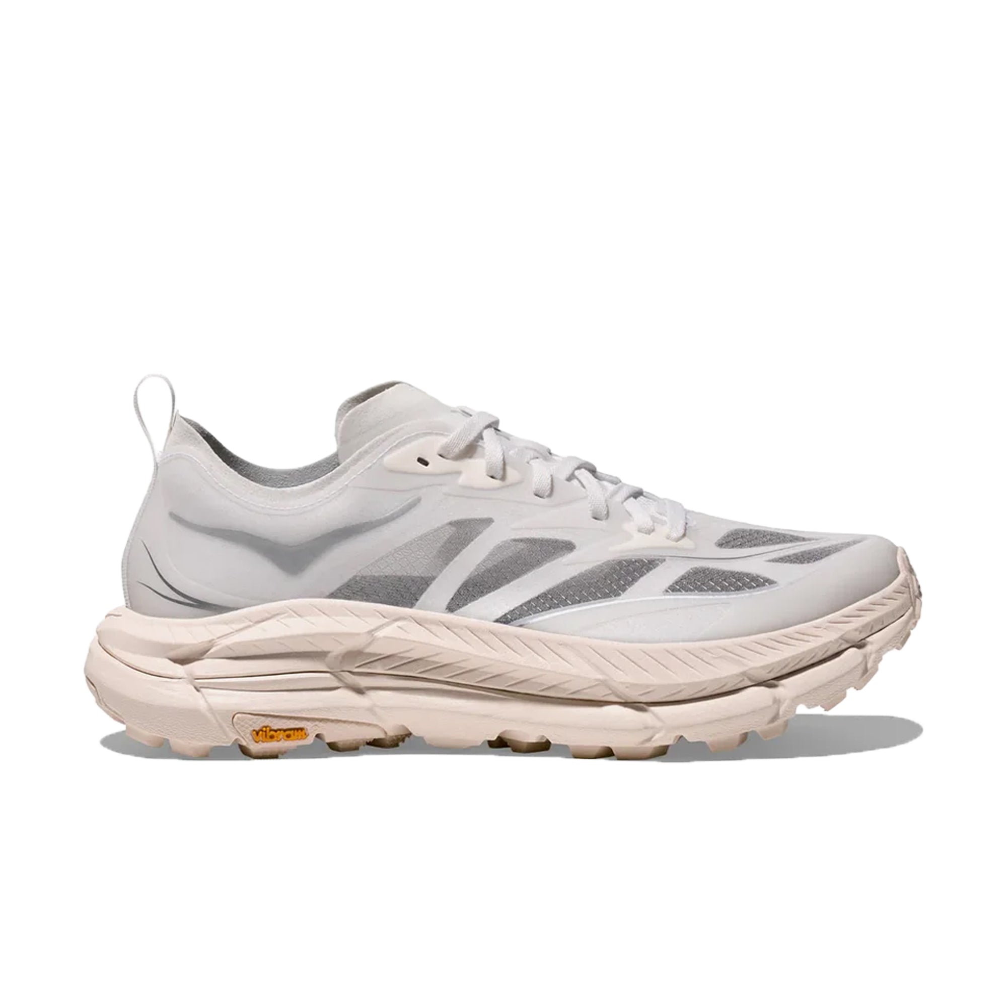 Hoka Mafate Speed 4 Lite