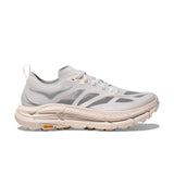 Hoka Mafate Speed 4 Lite