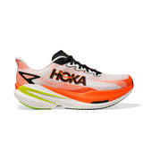Hoka Mach X 3
