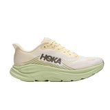 WMNS Hoka Clifton 11