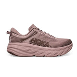 Hoka Bondi 7