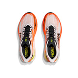 Hoka Mach X 3