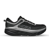 Hoka Bondi 7