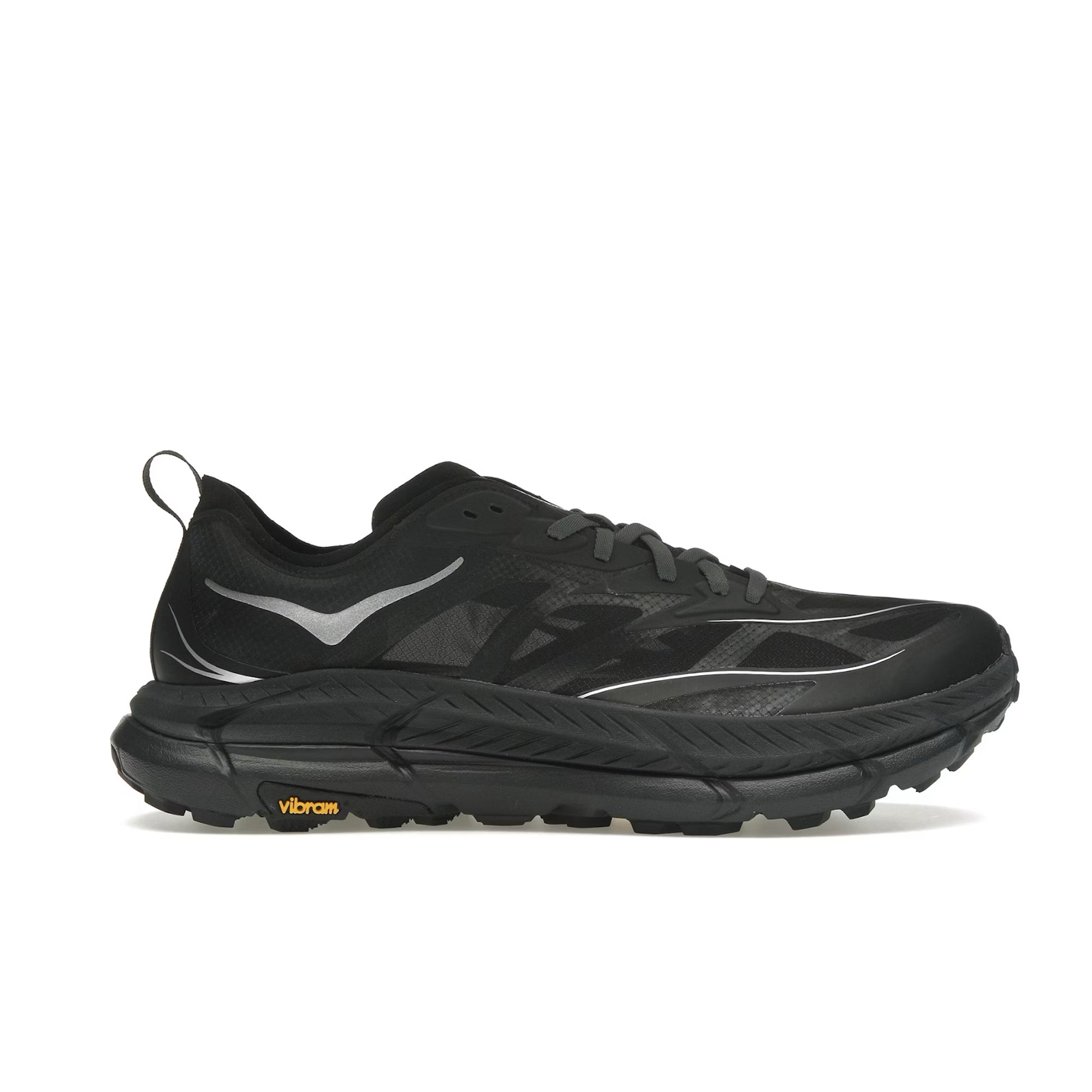 Hoka U Mafate Speed 4 Lite – SoleFly