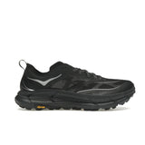 Hoka U Mafate Speed 4 Lite