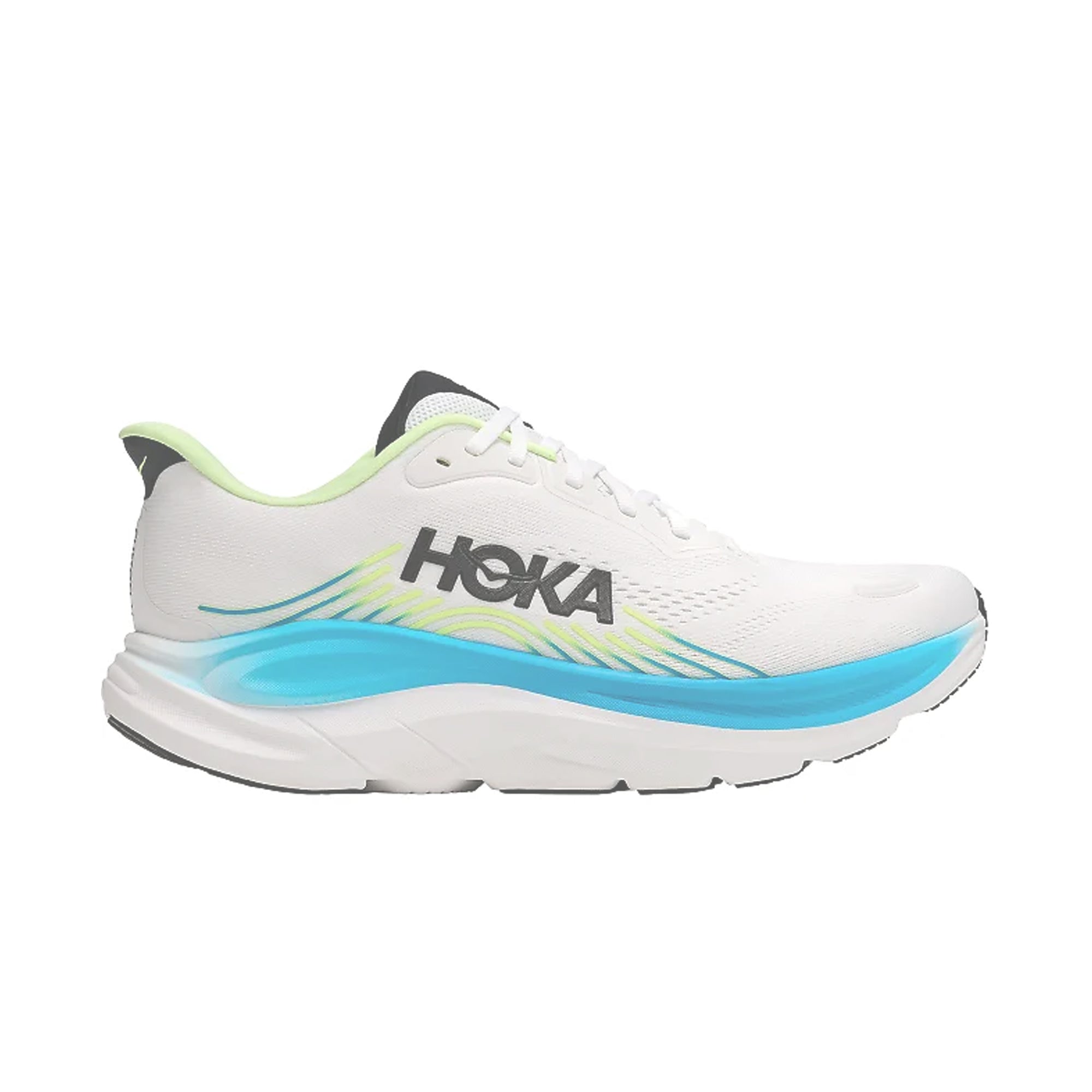 Hoka One Clifton 11 Runner