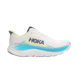 Hoka One Clifton 11 Runner