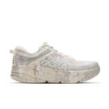 Hoka Bondi 7 Beams