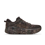 Hoka Bondi 7 Beams