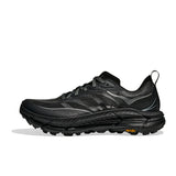 Hoka U Mafate Speed 4 Lite