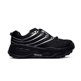 Hoka U Stinson Evo GTX
