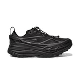 Hoka U Stinson One7