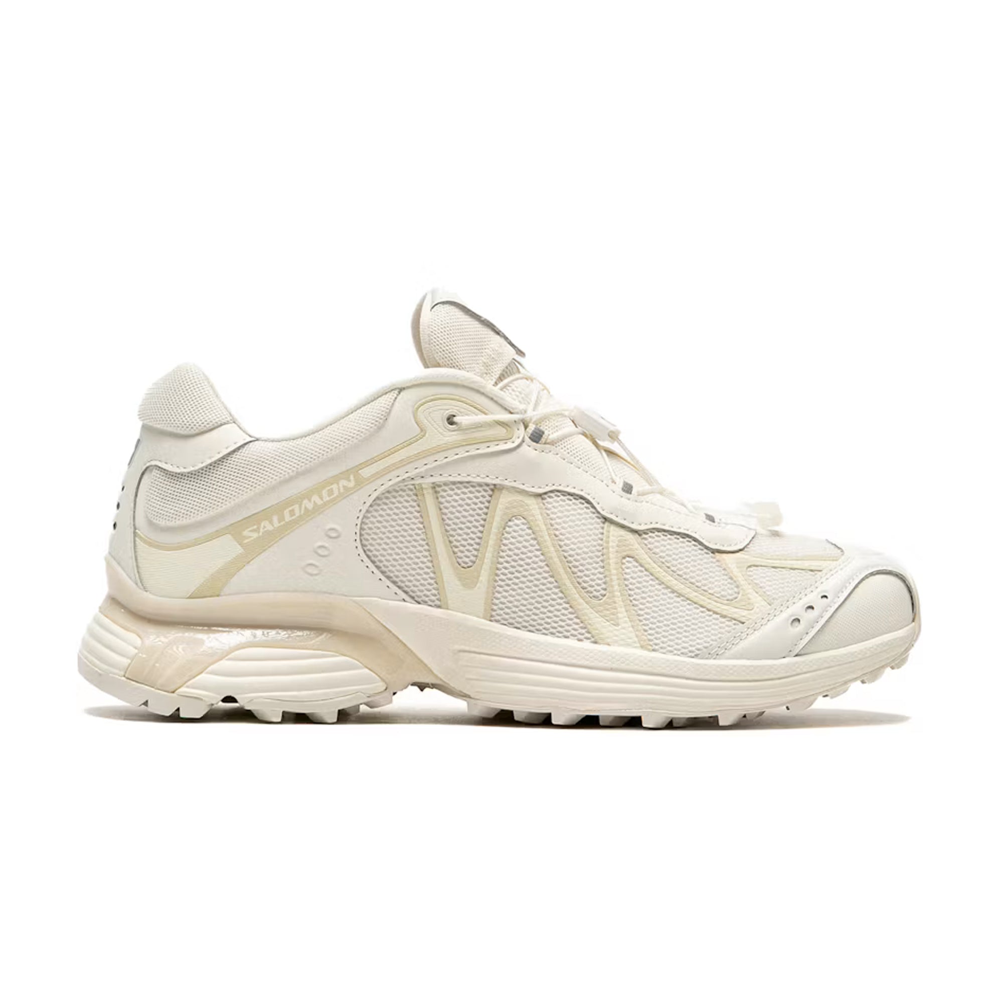 Salomon XT-Whisper