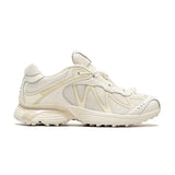 Salomon XT-Whisper