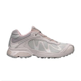 Salomon XT-Whisper