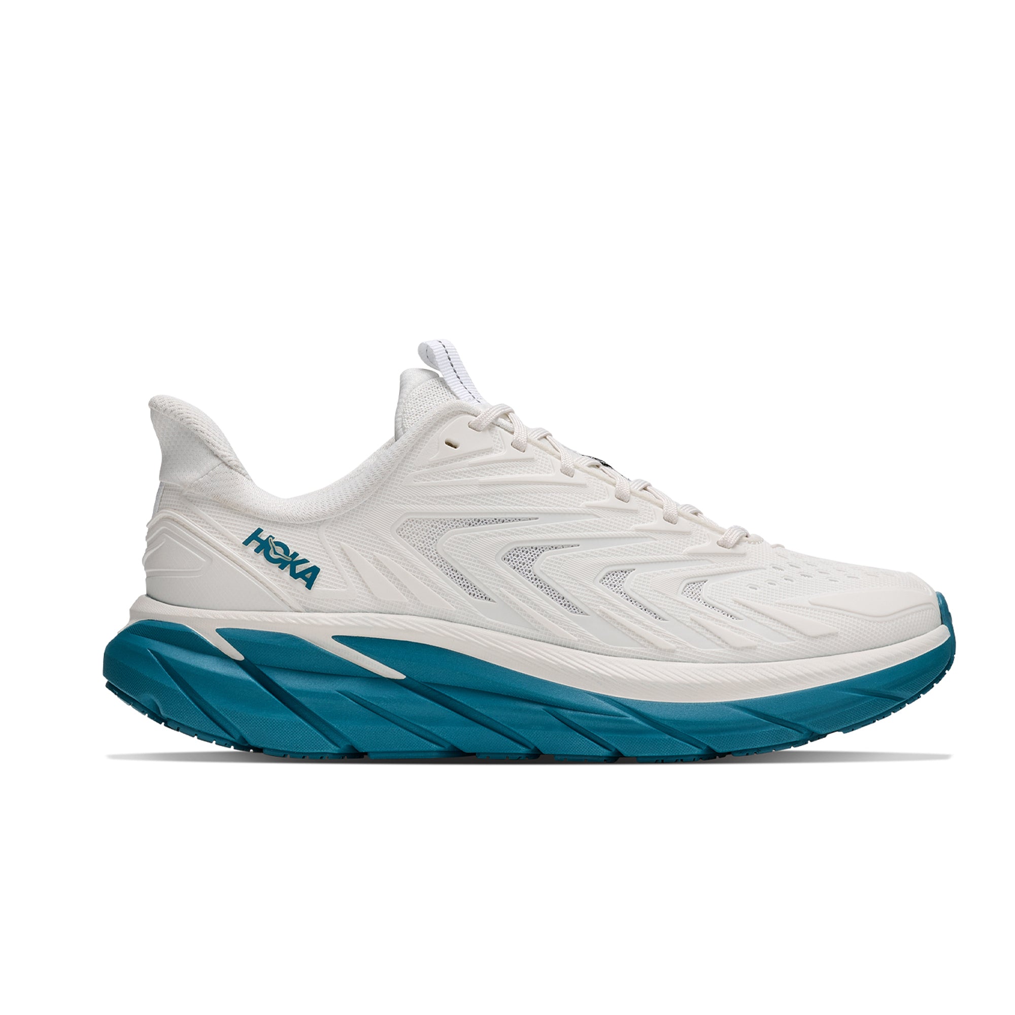 WMNS Hoka Clifton UTL