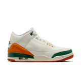 Nike Air Jordan 3 Retro SP x SoleFly Miami Fruits of our Labor