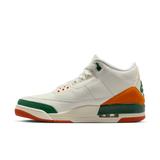 Nike Air Jordan 3 Retro SP x SoleFly Miami Fruits of our Labor