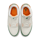 Nike Air Jordan 3 Retro SP x SoleFly Miami Fruits of our Labor