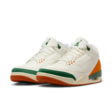 Nike Air Jordan 3 Retro SP x SoleFly Miami Fruits of our Labor