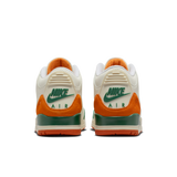Nike Air Jordan 3 Retro SP x SoleFly Miami Fruits of our Labor