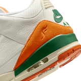 Nike Air Jordan 3 Retro SP x SoleFly Miami Fruits of our Labor