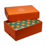 Nike Air Jordan 3 Retro SP x SoleFly Miami Fruits of our Labor