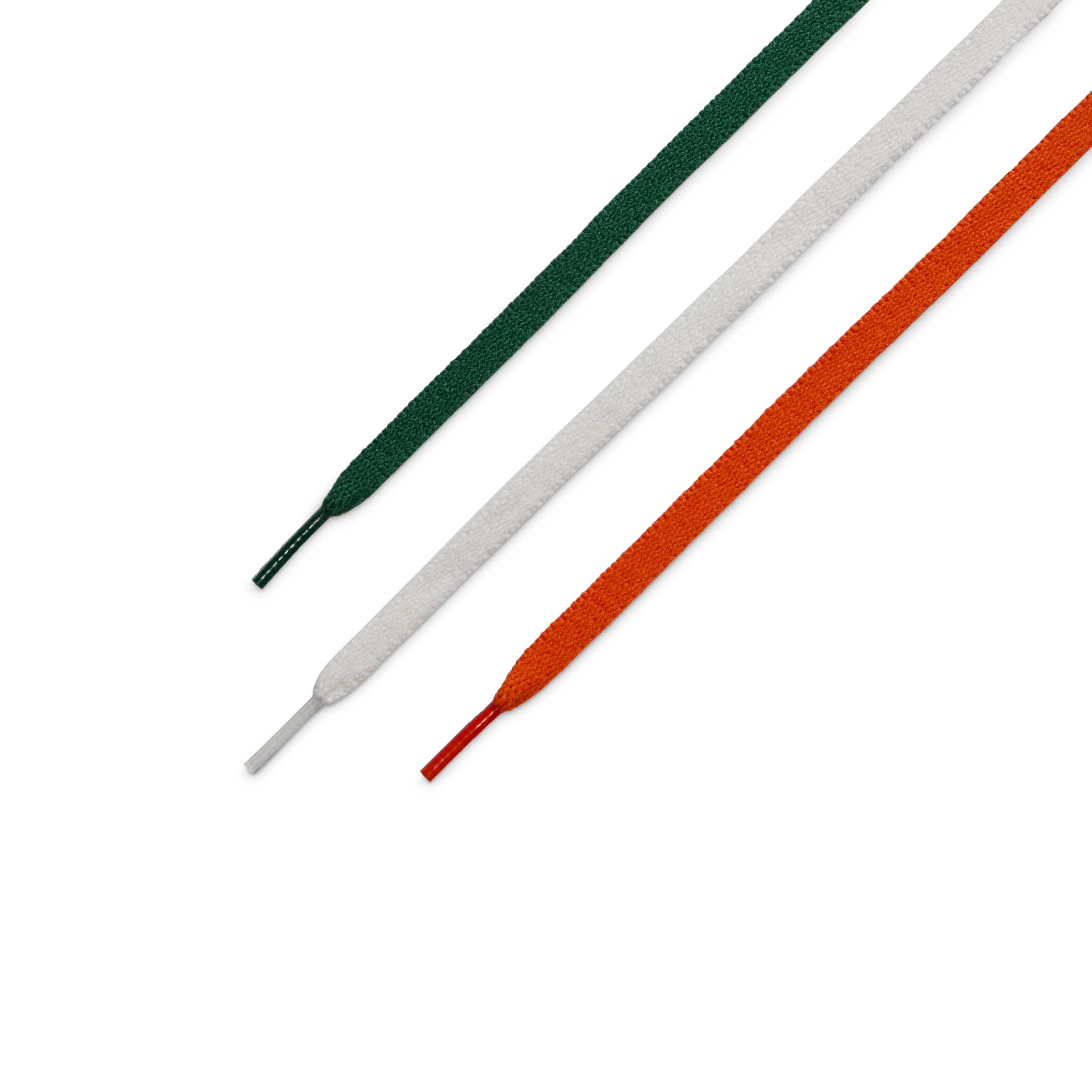 Nike Air Jordan 3 Retro SP x SoleFly Miami Fruits of our Labor