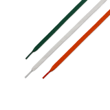 Nike Air Jordan 3 Retro SP x SoleFly Miami Fruits of our Labor