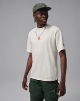 Men's Jordan X SoleFly T-Shirt