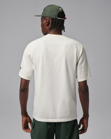 Men's Jordan X SoleFly T-Shirt