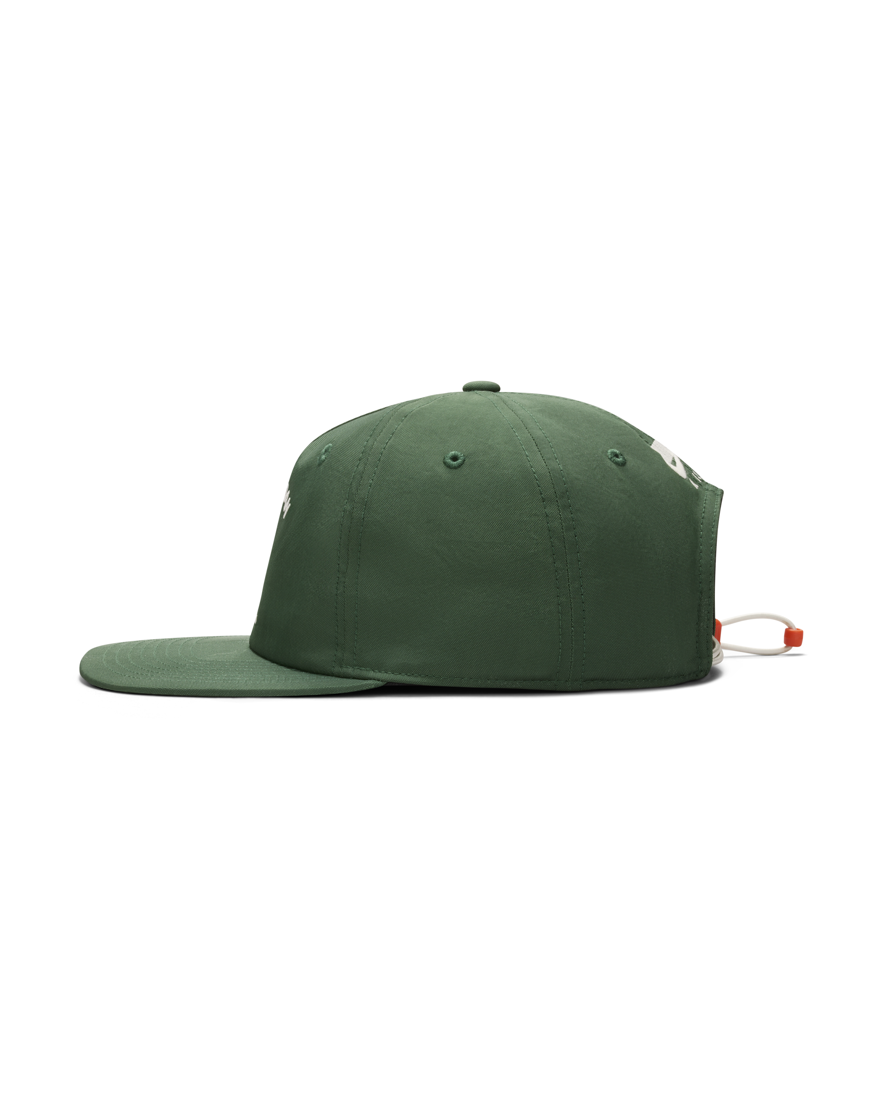 Unisex Nike Air Jordan X SoleFly 5 Panel Fruits of our Labor Pro Cap