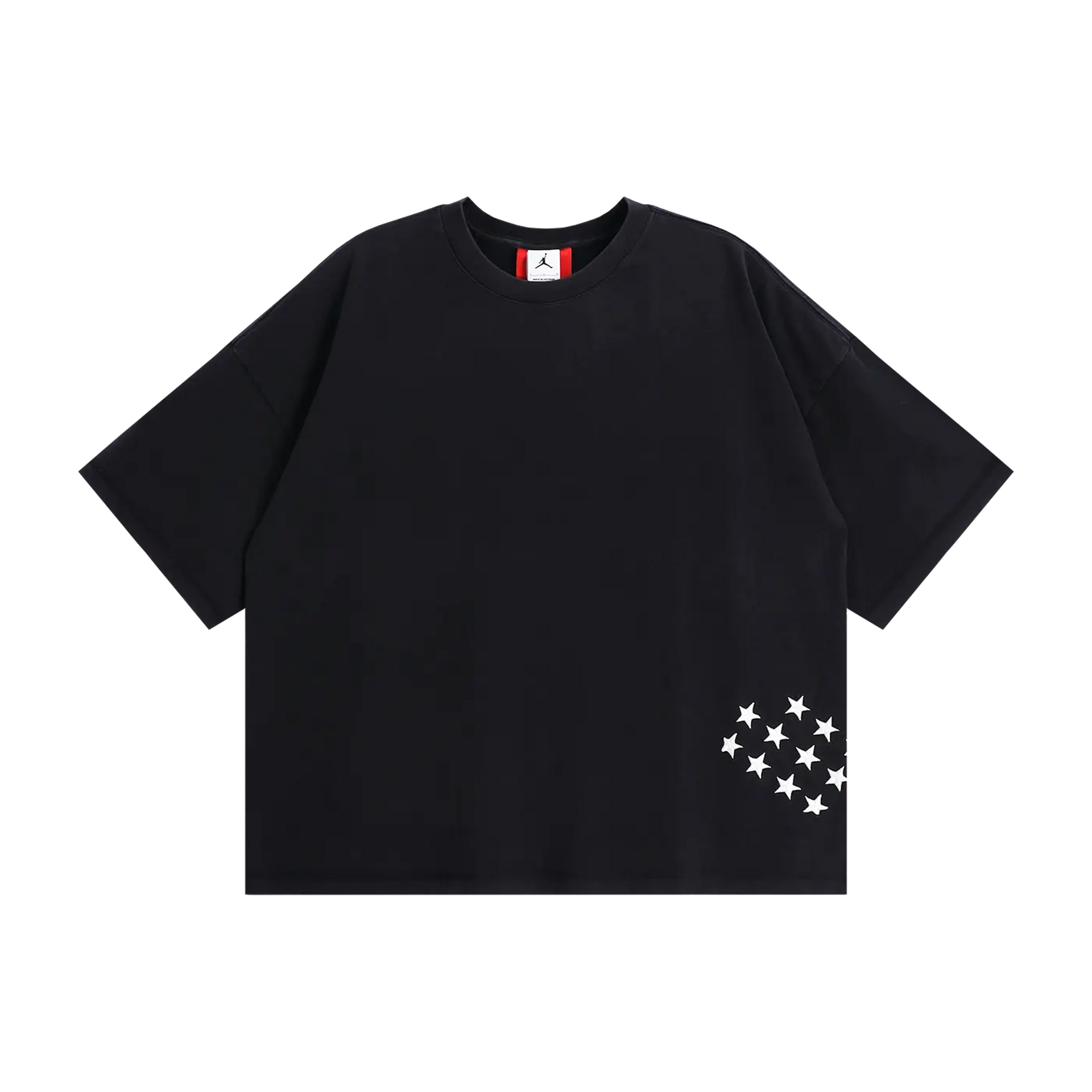Men's Jordan x IH T-Shirt