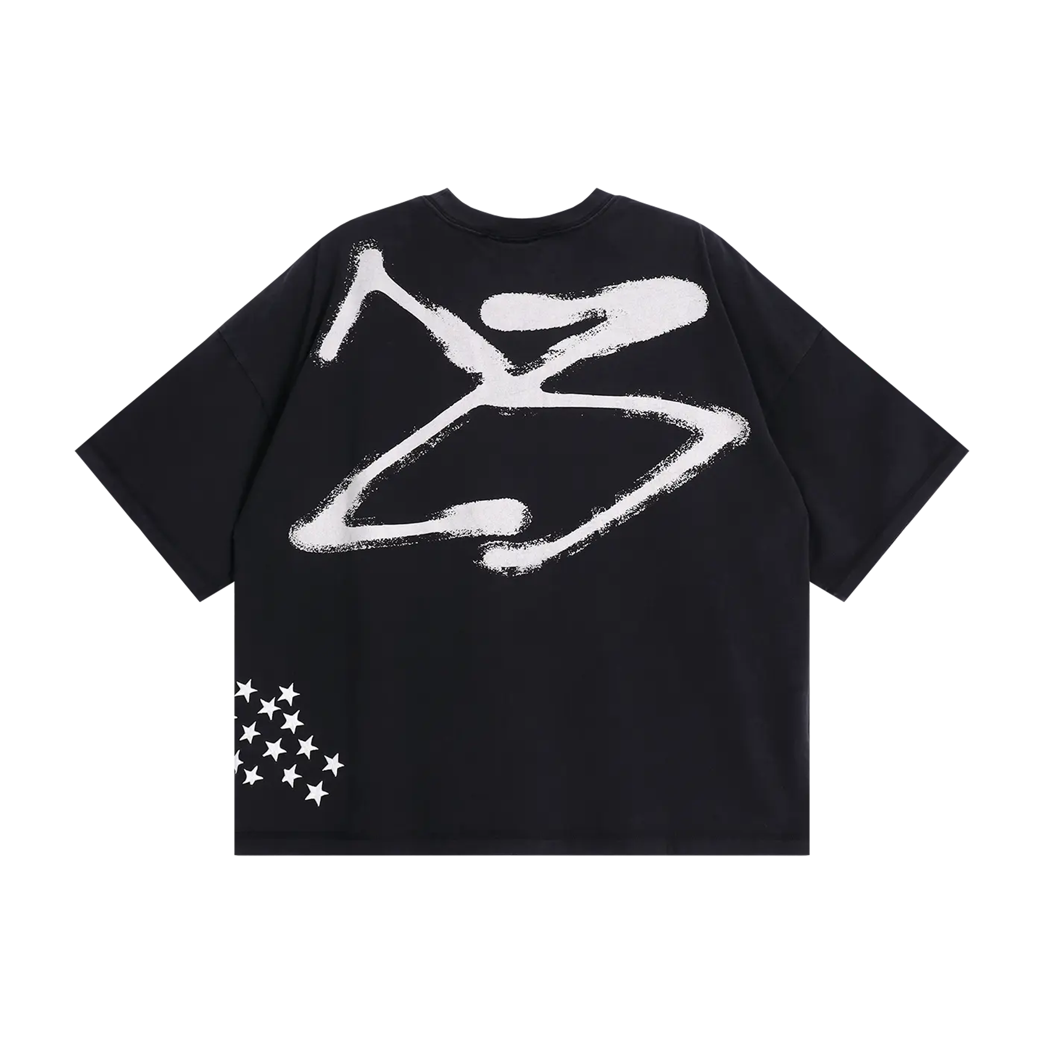 Men's Jordan x IH T-Shirt