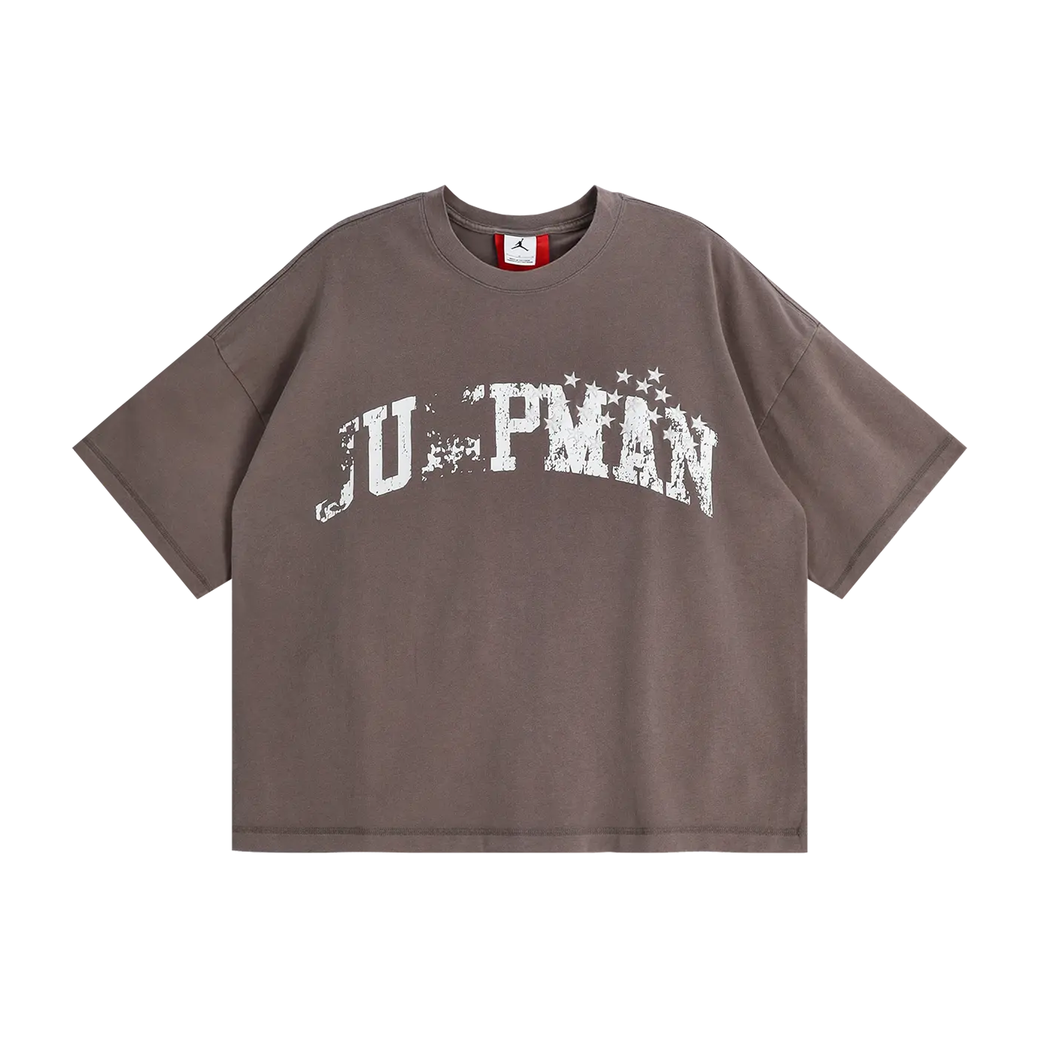 Men's Jordan x IH T-Shirt