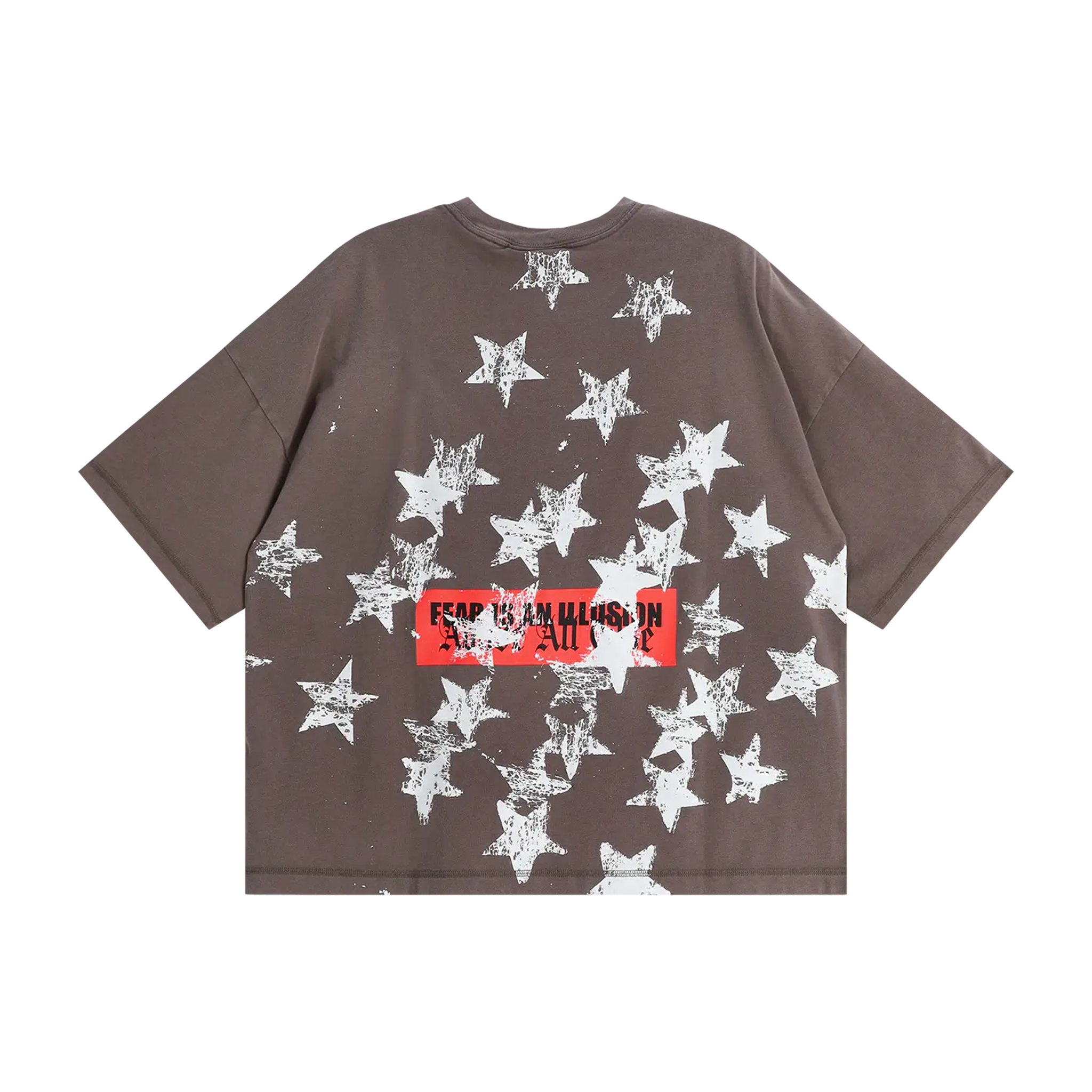 Men's Jordan x IH T-Shirt