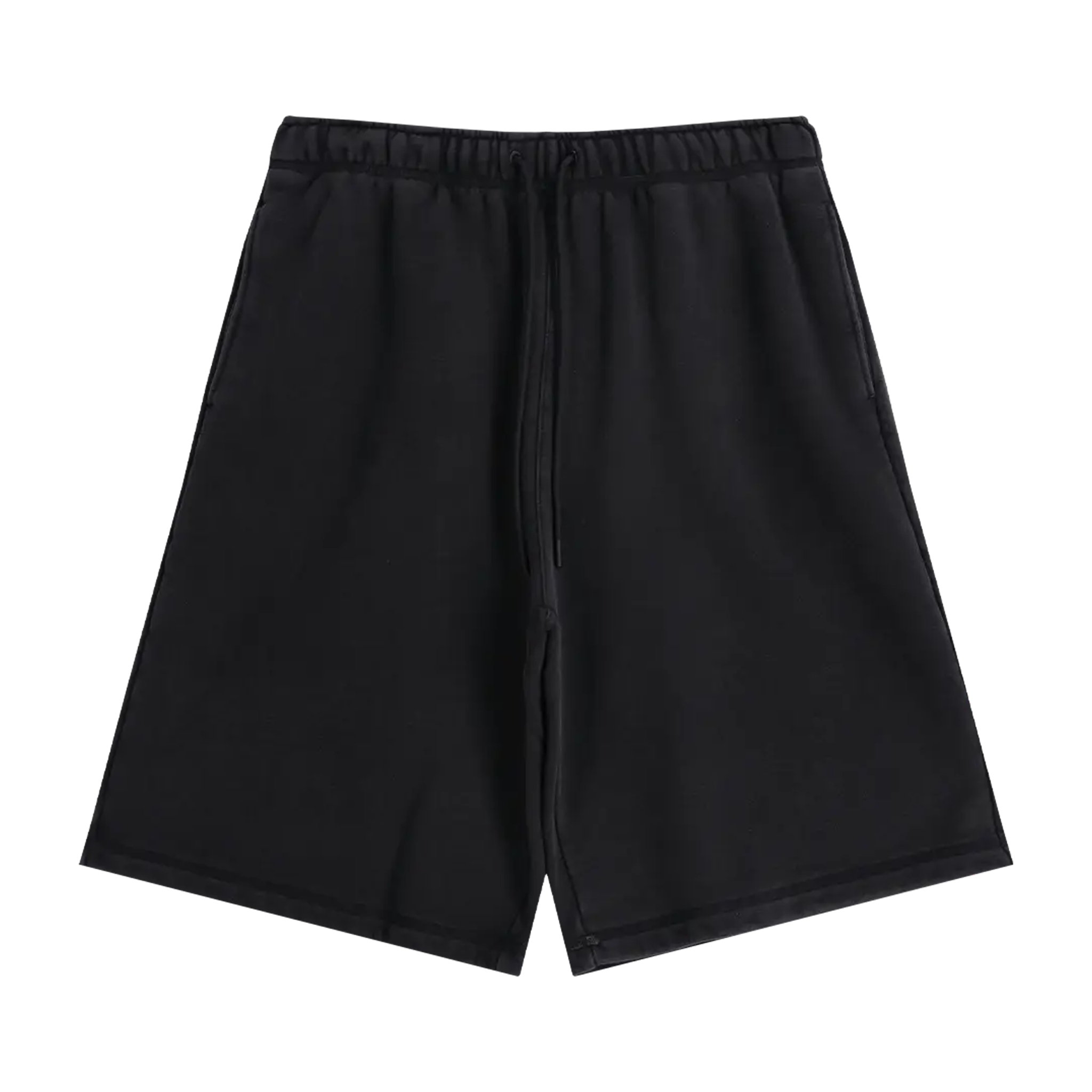 Men's Jordan x IH Oversized Fleece Shorts
