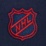 Mitchell & Ness NHL Legendary Home Pro Snapback Florida Panthers