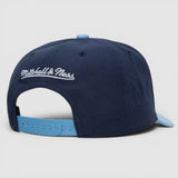Mitchell & Ness NHL Legendary Home Pro Snapback Florida Panthers