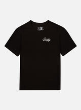 Sole Fly x F1 Pit Crew Tee