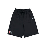 Nike Air Jordan x Free The Youth Shorts