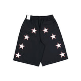 Nike Air Jordan x Free The Youth Shorts
