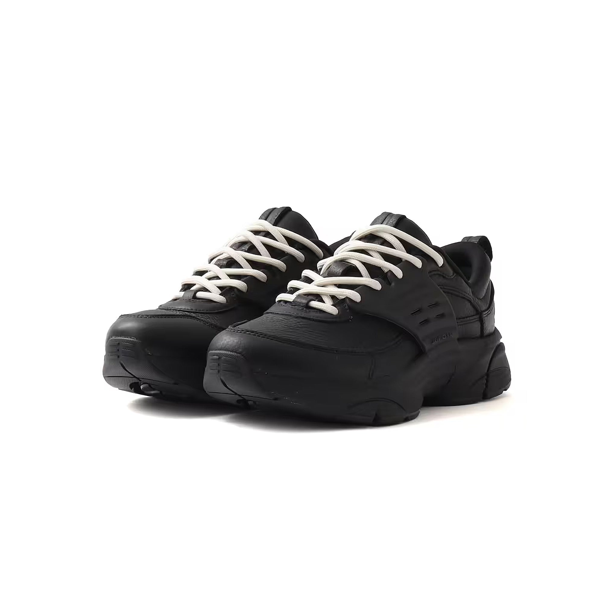 Nike Air Jordan Trunner Retro O/S SP
